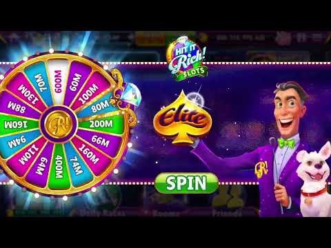 Jojobet